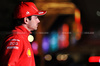 GP QATAR, Charles Leclerc (MON) Ferrari.

28.11.2024. Formula 1 World Championship, Rd 23, Qatar Grand Prix, Doha, Qatar, Preparation Day.

 - www.xpbimages.com, EMail: requests@xpbimages.com © Copyright: Staley / XPB Images