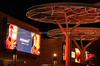 GP QATAR, Paddock Atmosfera - McLaren.

28.11.2024. Formula 1 World Championship, Rd 23, Qatar Grand Prix, Doha, Qatar, Preparation Day.

 - www.xpbimages.com, EMail: requests@xpbimages.com © Copyright: Coates / XPB Images