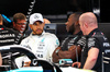 GP QATAR, Lewis Hamilton (GBR) Mercedes AMG F1.

28.11.2024. Formula 1 World Championship, Rd 23, Qatar Grand Prix, Doha, Qatar, Preparation Day.

- www.xpbimages.com, EMail: requests@xpbimages.com © Copyright: Charniaux / XPB Images