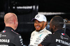 GP QATAR, Lewis Hamilton (GBR) Mercedes AMG F1.

28.11.2024. Formula 1 World Championship, Rd 23, Qatar Grand Prix, Doha, Qatar, Preparation Day.

- www.xpbimages.com, EMail: requests@xpbimages.com © Copyright: Charniaux / XPB Images