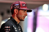 GP QATAR, Esteban Ocon (FRA) Alpine F1 Team.

28.11.2024. Formula 1 World Championship, Rd 23, Qatar Grand Prix, Doha, Qatar, Preparation Day.

- www.xpbimages.com, EMail: requests@xpbimages.com © Copyright: Moy / XPB Images
