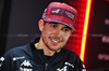 GP QATAR, Esteban Ocon (FRA) Alpine F1 Team.

28.11.2024. Formula 1 World Championship, Rd 23, Qatar Grand Prix, Doha, Qatar, Preparation Day.

- www.xpbimages.com, EMail: requests@xpbimages.com © Copyright: Moy / XPB Images