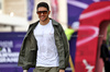 GP QATAR, Esteban Ocon (FRA) Alpine F1 Team.

28.11.2024. Formula 1 World Championship, Rd 23, Qatar Grand Prix, Doha, Qatar, Preparation Day.

 - www.xpbimages.com, EMail: requests@xpbimages.com © Copyright: Staley / XPB Images