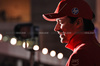 GP QATAR, Charles Leclerc (MON) Ferrari.

28.11.2024. Formula 1 World Championship, Rd 23, Qatar Grand Prix, Doha, Qatar, Preparation Day.

- www.xpbimages.com, EMail: requests@xpbimages.com © Copyright: Moy / XPB Images