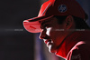 GP QATAR, Charles Leclerc (MON) Ferrari.

28.11.2024. Formula 1 World Championship, Rd 23, Qatar Grand Prix, Doha, Qatar, Preparation Day.

- www.xpbimages.com, EMail: requests@xpbimages.com © Copyright: Moy / XPB Images