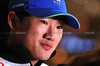 GP QATAR, Yuki Tsunoda (JPN) RB.

28.11.2024. Formula 1 World Championship, Rd 23, Qatar Grand Prix, Doha, Qatar, Preparation Day.

- www.xpbimages.com, EMail: requests@xpbimages.com © Copyright: Moy / XPB Images