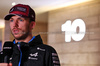GP QATAR, Pierre Gasly (FRA) Alpine F1 Team.

28.11.2024. Formula 1 World Championship, Rd 23, Qatar Grand Prix, Doha, Qatar, Preparation Day.

- www.xpbimages.com, EMail: requests@xpbimages.com © Copyright: Moy / XPB Images