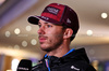 GP QATAR, Pierre Gasly (FRA) Alpine F1 Team.

28.11.2024. Formula 1 World Championship, Rd 23, Qatar Grand Prix, Doha, Qatar, Preparation Day.

- www.xpbimages.com, EMail: requests@xpbimages.com © Copyright: Moy / XPB Images