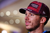 GP QATAR, Pierre Gasly (FRA) Alpine F1 Team.

28.11.2024. Formula 1 World Championship, Rd 23, Qatar Grand Prix, Doha, Qatar, Preparation Day.

- www.xpbimages.com, EMail: requests@xpbimages.com © Copyright: Moy / XPB Images