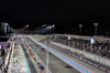 GP QATAR, Lance Stroll (CDN) Aston Martin F1 Team AMR24.

30.11.2024. Formula 1 World Championship, Rd 23, Qatar Grand Prix, Doha, Qatar, Sprint e Qualifiche Day.

- www.xpbimages.com, EMail: requests@xpbimages.com © Copyright: Bearne / XPB Images
