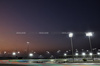 GP QATAR, Max Verstappen (NLD) Red Bull Racing RB20.

30.11.2024. Formula 1 World Championship, Rd 23, Qatar Grand Prix, Doha, Qatar, Sprint e Qualifiche Day.

- www.xpbimages.com, EMail: requests@xpbimages.com © Copyright: Charniaux / XPB Images