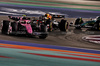 GP QATAR, Pierre Gasly (FRA) Alpine F1 Team A524.

30.11.2024. Formula 1 World Championship, Rd 23, Qatar Grand Prix, Doha, Qatar, Sprint e Qualifiche Day.

- www.xpbimages.com, EMail: requests@xpbimages.com © Copyright: Charniaux / XPB Images