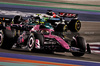 GP QATAR, Pierre Gasly (FRA) Alpine F1 Team A524.

30.11.2024. Formula 1 World Championship, Rd 23, Qatar Grand Prix, Doha, Qatar, Sprint e Qualifiche Day.

- www.xpbimages.com, EMail: requests@xpbimages.com © Copyright: Charniaux / XPB Images