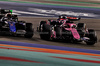 GP QATAR, Esteban Ocon (FRA) Alpine F1 Team A524.

30.11.2024. Formula 1 World Championship, Rd 23, Qatar Grand Prix, Doha, Qatar, Sprint e Qualifiche Day.

- www.xpbimages.com, EMail: requests@xpbimages.com © Copyright: Charniaux / XPB Images