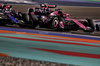 GP QATAR, Esteban Ocon (FRA) Alpine F1 Team A524.



30.11.2024. Formula 1 World Championship, Rd 23, Qatar Grand Prix, Doha, Qatar, Sprint e Qualifiche Day.

- www.xpbimages.com, EMail: requests@xpbimages.com © Copyright: Charniaux / XPB Images