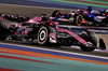 GP QATAR, Esteban Ocon (FRA) Alpine F1 Team A524.

30.11.2024. Formula 1 World Championship, Rd 23, Qatar Grand Prix, Doha, Qatar, Sprint e Qualifiche Day.

- www.xpbimages.com, EMail: requests@xpbimages.com © Copyright: Charniaux / XPB Images
