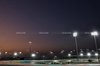 GP QATAR, Alexander Albon (THA) Williams Racing FW46.

30.11.2024. Formula 1 World Championship, Rd 23, Qatar Grand Prix, Doha, Qatar, Sprint e Qualifiche Day.

- www.xpbimages.com, EMail: requests@xpbimages.com © Copyright: Charniaux / XPB Images