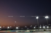 GP QATAR, Lance Stroll (CDN) Aston Martin F1 Team AMR24.

30.11.2024. Formula 1 World Championship, Rd 23, Qatar Grand Prix, Doha, Qatar, Sprint e Qualifiche Day.

- www.xpbimages.com, EMail: requests@xpbimages.com © Copyright: Charniaux / XPB Images