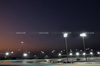 GP QATAR, Esteban Ocon (FRA) Alpine F1 Team A524.

30.11.2024. Formula 1 World Championship, Rd 23, Qatar Grand Prix, Doha, Qatar, Sprint e Qualifiche Day.

- www.xpbimages.com, EMail: requests@xpbimages.com © Copyright: Charniaux / XPB Images