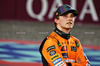 GP QATAR, Sprint winner Oscar Piastri (AUS) McLaren in parc ferme.

30.11.2024. Formula 1 World Championship, Rd 23, Qatar Grand Prix, Doha, Qatar, Sprint e Qualifiche Day.

- www.xpbimages.com, EMail: requests@xpbimages.com © Copyright: Charniaux / XPB Images