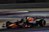 GP QATAR, Max Verstappen (NLD) Red Bull Racing RB20.

30.11.2024. Formula 1 World Championship, Rd 23, Qatar Grand Prix, Doha, Qatar, Sprint e Qualifiche Day.

 - www.xpbimages.com, EMail: requests@xpbimages.com © Copyright: Staley / XPB Images