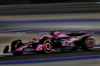 GP QATAR, Pierre Gasly (FRA) Alpine F1 Team A524.

30.11.2024. Formula 1 World Championship, Rd 23, Qatar Grand Prix, Doha, Qatar, Sprint e Qualifiche Day.

 - www.xpbimages.com, EMail: requests@xpbimages.com © Copyright: Staley / XPB Images