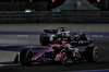 GP QATAR, Pierre Gasly (FRA) Alpine F1 Team A524.

30.11.2024. Formula 1 World Championship, Rd 23, Qatar Grand Prix, Doha, Qatar, Sprint e Qualifiche Day.

 - www.xpbimages.com, EMail: requests@xpbimages.com © Copyright: Staley / XPB Images
