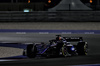 GP QATAR, Alexander Albon (THA) Williams Racing FW46.

30.11.2024. Formula 1 World Championship, Rd 23, Qatar Grand Prix, Doha, Qatar, Sprint e Qualifiche Day.

 - www.xpbimages.com, EMail: requests@xpbimages.com © Copyright: Staley / XPB Images