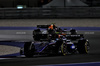 GP QATAR, Franco Colapinto (ARG) Williams Racing FW46.

30.11.2024. Formula 1 World Championship, Rd 23, Qatar Grand Prix, Doha, Qatar, Sprint e Qualifiche Day.

 - www.xpbimages.com, EMail: requests@xpbimages.com © Copyright: Staley / XPB Images