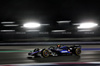 GP QATAR, Franco Colapinto (ARG) Williams Racing FW46.

30.11.2024. Formula 1 World Championship, Rd 23, Qatar Grand Prix, Doha, Qatar, Sprint e Qualifiche Day.

 - www.xpbimages.com, EMail: requests@xpbimages.com © Copyright: Staley / XPB Images