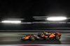 GP QATAR, Lando Norris (GBR) McLaren MCL38.

30.11.2024. Formula 1 World Championship, Rd 23, Qatar Grand Prix, Doha, Qatar, Sprint e Qualifiche Day.

 - www.xpbimages.com, EMail: requests@xpbimages.com © Copyright: Staley / XPB Images