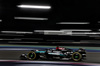 GP QATAR, George Russell (GBR) Mercedes AMG F1 W15.

30.11.2024. Formula 1 World Championship, Rd 23, Qatar Grand Prix, Doha, Qatar, Sprint e Qualifiche Day.

 - www.xpbimages.com, EMail: requests@xpbimages.com © Copyright: Staley / XPB Images