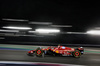 GP QATAR, Carlos Sainz Jr (ESP) Ferrari SF-24.

30.11.2024. Formula 1 World Championship, Rd 23, Qatar Grand Prix, Doha, Qatar, Sprint e Qualifiche Day.

 - www.xpbimages.com, EMail: requests@xpbimages.com © Copyright: Staley / XPB Images