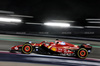GP QATAR, Charles Leclerc (MON) Ferrari SF-24.

30.11.2024. Formula 1 World Championship, Rd 23, Qatar Grand Prix, Doha, Qatar, Sprint e Qualifiche Day.

 - www.xpbimages.com, EMail: requests@xpbimages.com © Copyright: Staley / XPB Images
