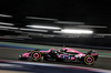 GP QATAR, Pierre Gasly (FRA) Alpine F1 Team A524.

30.11.2024. Formula 1 World Championship, Rd 23, Qatar Grand Prix, Doha, Qatar, Sprint e Qualifiche Day.

 - www.xpbimages.com, EMail: requests@xpbimages.com © Copyright: Staley / XPB Images