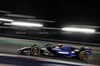 GP QATAR, Alexander Albon (THA) Williams Racing FW46.

30.11.2024. Formula 1 World Championship, Rd 23, Qatar Grand Prix, Doha, Qatar, Sprint e Qualifiche Day.

 - www.xpbimages.com, EMail: requests@xpbimages.com © Copyright: Staley / XPB Images