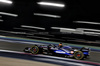 GP QATAR, Alexander Albon (THA) Williams Racing FW46.

30.11.2024. Formula 1 World Championship, Rd 23, Qatar Grand Prix, Doha, Qatar, Sprint e Qualifiche Day.

 - www.xpbimages.com, EMail: requests@xpbimages.com © Copyright: Staley / XPB Images