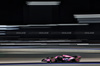 GP QATAR, Pierre Gasly (FRA) Alpine F1 Team A524.

30.11.2024. Formula 1 World Championship, Rd 23, Qatar Grand Prix, Doha, Qatar, Sprint e Qualifiche Day.

 - www.xpbimages.com, EMail: requests@xpbimages.com © Copyright: Staley / XPB Images