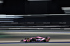 GP QATAR, Esteban Ocon (FRA) Alpine F1 Team A524.

30.11.2024. Formula 1 World Championship, Rd 23, Qatar Grand Prix, Doha, Qatar, Sprint e Qualifiche Day.

 - www.xpbimages.com, EMail: requests@xpbimages.com © Copyright: Staley / XPB Images