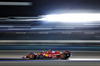 GP QATAR, Carlos Sainz Jr (ESP) Ferrari SF-24.

30.11.2024. Formula 1 World Championship, Rd 23, Qatar Grand Prix, Doha, Qatar, Sprint e Qualifiche Day.

 - www.xpbimages.com, EMail: requests@xpbimages.com © Copyright: Staley / XPB Images