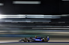 GP QATAR, Franco Colapinto (ARG) Williams Racing FW46.

30.11.2024. Formula 1 World Championship, Rd 23, Qatar Grand Prix, Doha, Qatar, Sprint e Qualifiche Day.

 - www.xpbimages.com, EMail: requests@xpbimages.com © Copyright: Staley / XPB Images