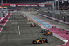 GP QATAR, Lando Norris (GBR) McLaren MCL38.

30.11.2024. Formula 1 World Championship, Rd 23, Qatar Grand Prix, Doha, Qatar, Sprint e Qualifiche Day.

- www.xpbimages.com, EMail: requests@xpbimages.com © Copyright: Moy / XPB Images