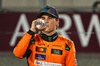 GP QATAR, Sprint winner Oscar Piastri (AUS) McLaren in parc ferme.

30.11.2024. Formula 1 World Championship, Rd 23, Qatar Grand Prix, Doha, Qatar, Sprint e Qualifiche Day.

 - www.xpbimages.com, EMail: requests@xpbimages.com © Copyright: Coates / XPB Images
