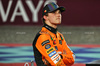 GP QATAR, Sprint winner Oscar Piastri (AUS) McLaren in parc ferme.

30.11.2024. Formula 1 World Championship, Rd 23, Qatar Grand Prix, Doha, Qatar, Sprint e Qualifiche Day.

 - www.xpbimages.com, EMail: requests@xpbimages.com © Copyright: Coates / XPB Images