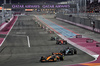 GP QATAR, Oscar Piastri (AUS) McLaren MCL38.

30.11.2024. Formula 1 World Championship, Rd 23, Qatar Grand Prix, Doha, Qatar, Sprint e Qualifiche Day.

- www.xpbimages.com, EMail: requests@xpbimages.com © Copyright: Moy / XPB Images