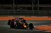 GP QATAR, Max Verstappen (NLD) Red Bull Racing RB20.

30.11.2024. Formula 1 World Championship, Rd 23, Qatar Grand Prix, Doha, Qatar, Sprint e Qualifiche Day.

 - www.xpbimages.com, EMail: requests@xpbimages.com © Copyright: Coates / XPB Images