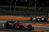 GP QATAR, Pierre Gasly (FRA) Alpine F1 Team A524.

30.11.2024. Formula 1 World Championship, Rd 23, Qatar Grand Prix, Doha, Qatar, Sprint e Qualifiche Day.

 - www.xpbimages.com, EMail: requests@xpbimages.com © Copyright: Coates / XPB Images