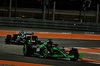 GP QATAR, Valtteri Bottas (FIN) Sauber C44.

30.11.2024. Formula 1 World Championship, Rd 23, Qatar Grand Prix, Doha, Qatar, Sprint e Qualifiche Day.

 - www.xpbimages.com, EMail: requests@xpbimages.com © Copyright: Coates / XPB Images