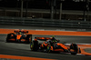 GP QATAR, Lando Norris (GBR) McLaren MCL38.

30.11.2024. Formula 1 World Championship, Rd 23, Qatar Grand Prix, Doha, Qatar, Sprint e Qualifiche Day.

 - www.xpbimages.com, EMail: requests@xpbimages.com © Copyright: Coates / XPB Images