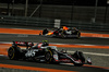GP QATAR, Nico Hulkenberg (GER) Haas VF-24.

30.11.2024. Formula 1 World Championship, Rd 23, Qatar Grand Prix, Doha, Qatar, Sprint e Qualifiche Day.

 - www.xpbimages.com, EMail: requests@xpbimages.com © Copyright: Coates / XPB Images